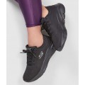 Skechers Arch Fit