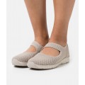 Skechers Be-Cool