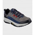 Skechers Bionic