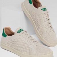 Skechers bryson 2025