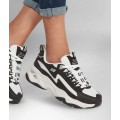 Skechers D'Lites