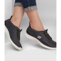 Skechers Esla