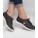 Skechers Esla