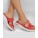 Skechers Foamies