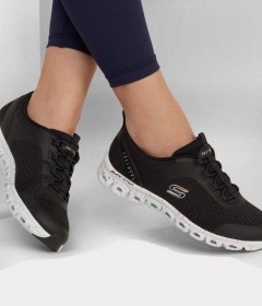 Skechers Glide-Step