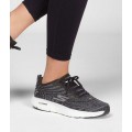 Skechers Gorun