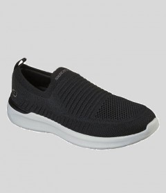 Skechers Lattimore