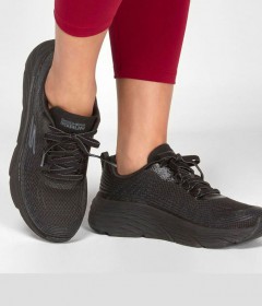 Skechers Max Cushioning