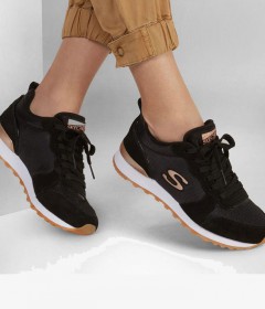 Skechers OG 85