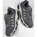 Skechers Terrabite