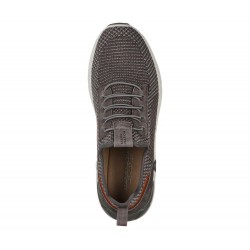 Skechers A-Line Asher Grey Men