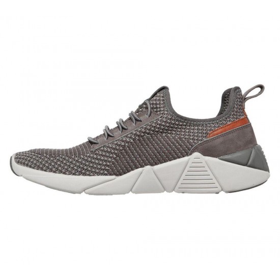 Skechers A-Line Asher Grey Men