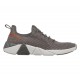 Skechers A-Line Asher Grey Men