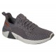 Skechers A-Line Asher Grey Men