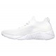 Skechers A-Line Rider White Women