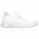 Skechers A-Line Rider White Women