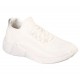 Skechers A-Line Rider White Women