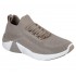 Skechers A-Line Rider Grey Women