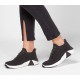 Skechers A-Line Rider Black Women