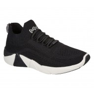 Skechers A-Line Rider Black Women