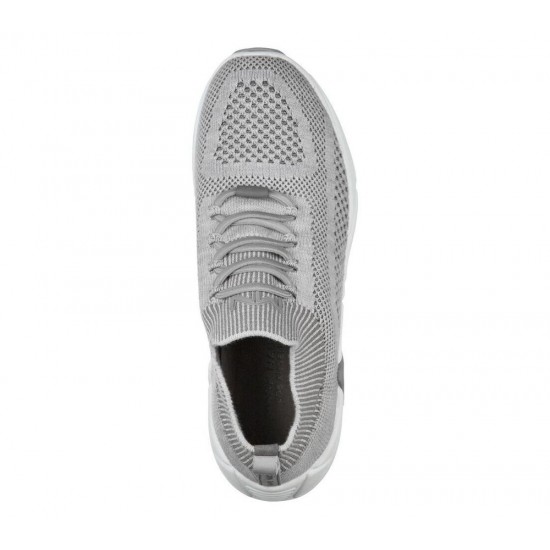 Skechers A-Line Trixie Grey Women