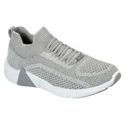 Skechers A-Line Trixie Grey Women