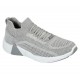 Skechers A-Line Trixie Grey Women