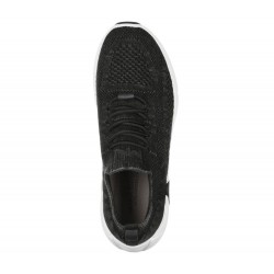 Skechers A-Line Trixie Black Women