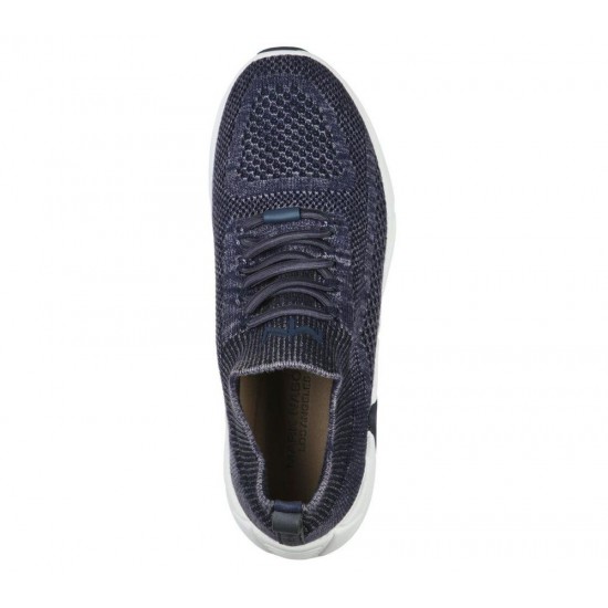 Skechers A-Line – Trixie Navy Women