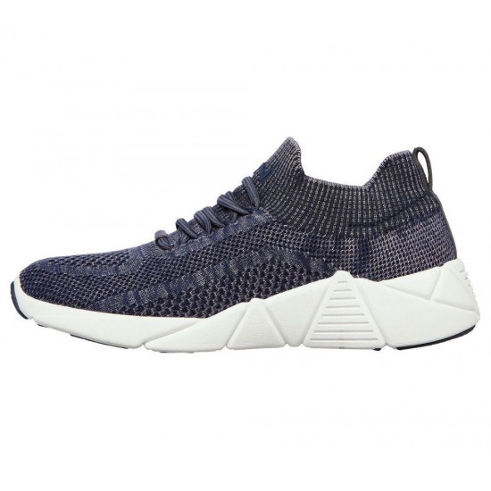 Skechers A-Line – Trixie Navy Women