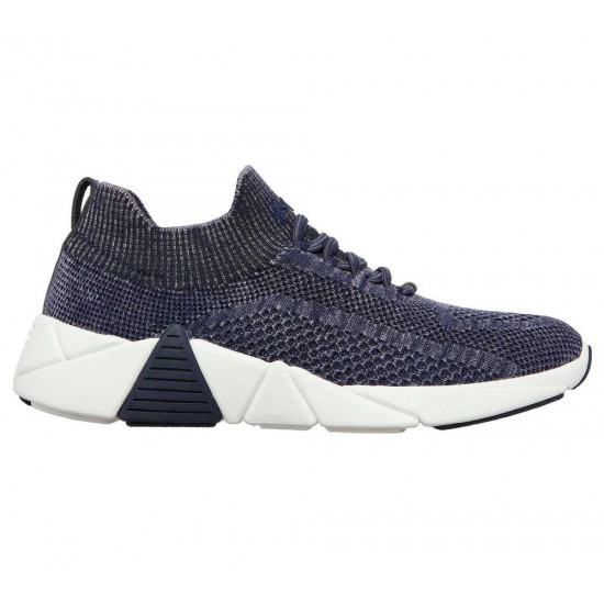 Skechers A-Line – Trixie Navy Women