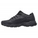 Skechers After Burn Memory Fit Reprint Black Men