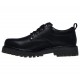 Skechers Alley Cats Mesago Black Men