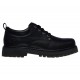 Skechers Alley Cats Mesago Black Men