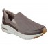 Skechers Arch Fit Banlin Grey Men