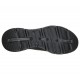 Skechers Arch Fit Banlin Black Men