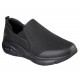 Skechers Arch Fit Banlin Black Men