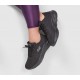 Skechers Arch Fit Big Appeal Black Women