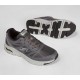 Skechers Arch Fit Charge Back Grey/Black Men