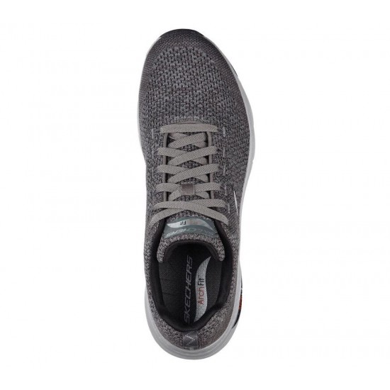 Skechers Arch Fit Paradyme Grey Men