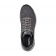 Skechers Arch Fit Paradyme Grey Men