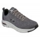 Skechers Arch Fit Paradyme Grey Men