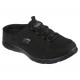 Skechers Arch Fit Refine Lucky Breeze Black Women