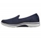 Skechers Arch Fit Uplift Perceived Navy Women