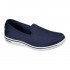 Skechers Arch Fit Uplift Perceived Navy Women