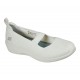 Skechers Arya Mellow Idea White Women