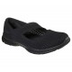 Skechers Be Cool Chic Peek Black Women