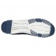 Skechers Be Cool In The Moment Navy Women