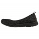 Skechers Be Cool In The Moment Black/Grey Women