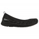 Skechers Be Cool In The Moment Black/Grey Women